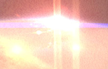 earthend earthend