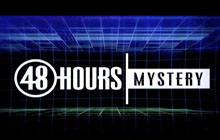48hour