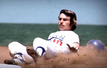 Dodgers