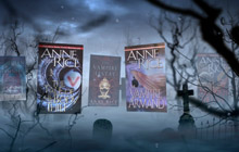 annerice