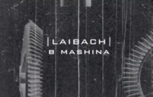 bmashina