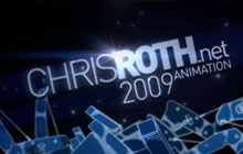 chrisroth2009