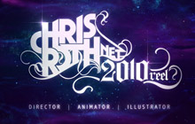 chrisrothreel2010