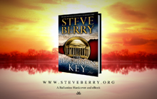 jeffkey-thumb