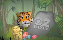 jungletiger2 jungletiger2
