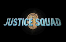 justicesquad