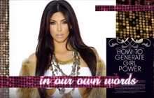 kardashian