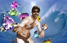 letmetellyou_small