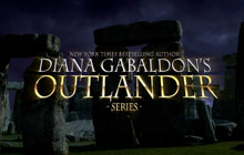 outlander