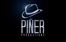 piner