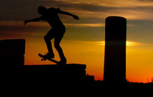 skateboarding2