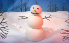 snowlite