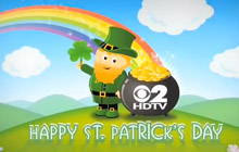stpattys