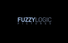 fuzzy