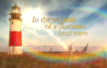 heatwave