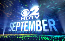 bigseptember