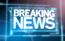 breakingnews