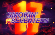 smokin17-pic