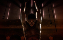 guard-pic