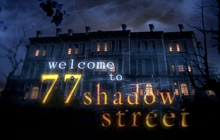 77thm