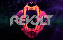 Revolt-thumb