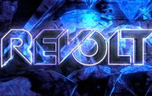 revolt-c